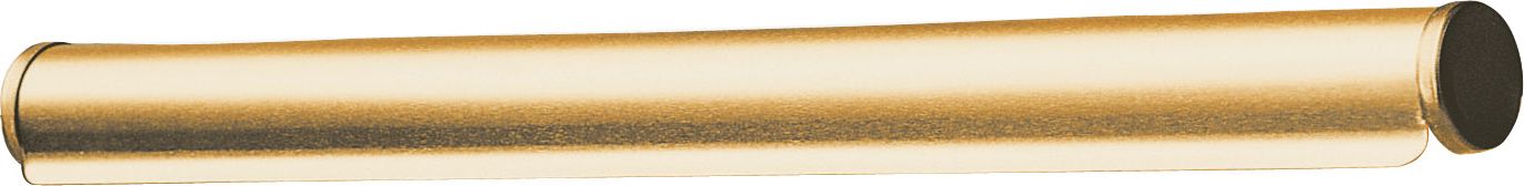 Kinkiet Markslojd Kinkiet złoty Markslojd MONALISA 214242