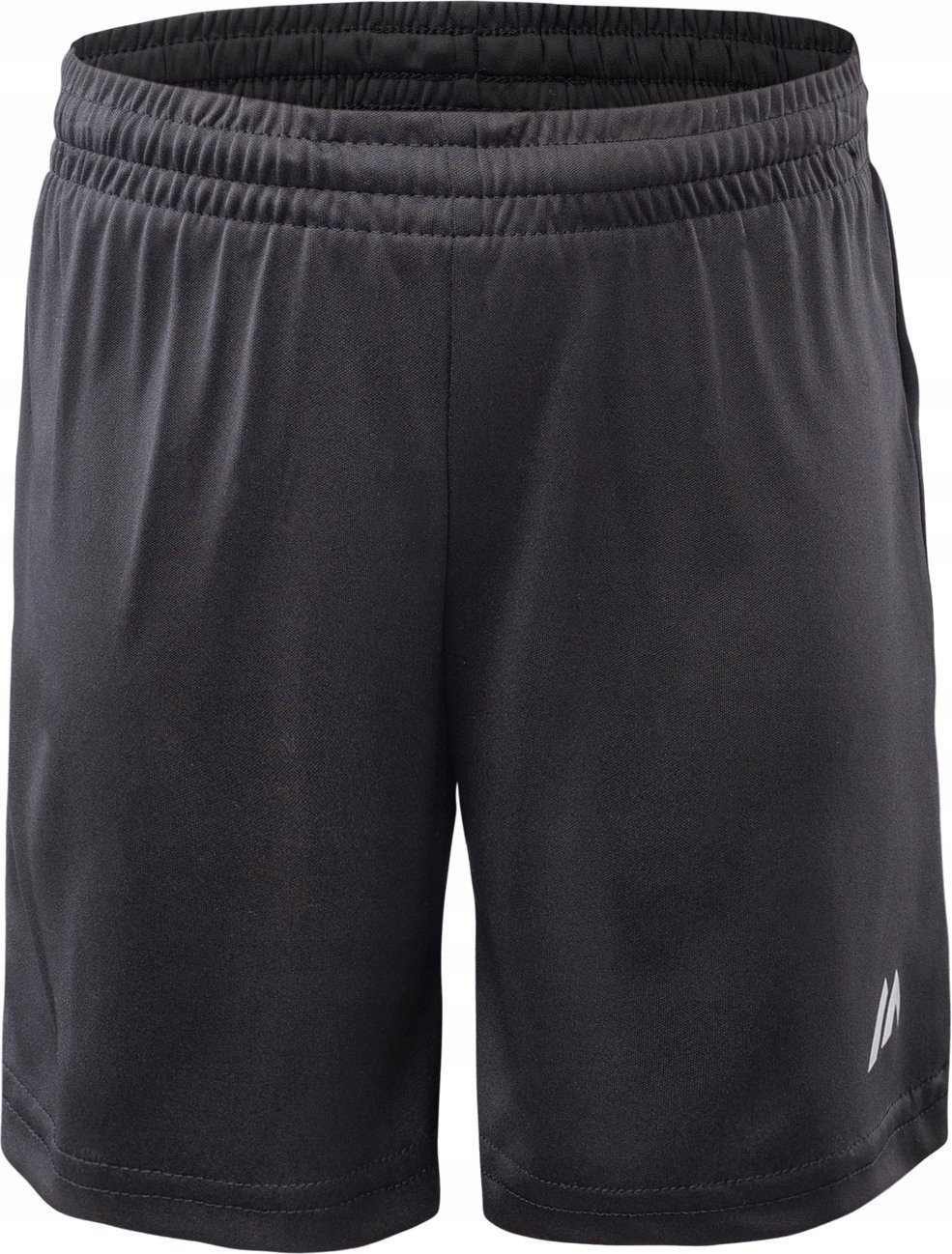 Dziecięce Spodenki MASI KIDS