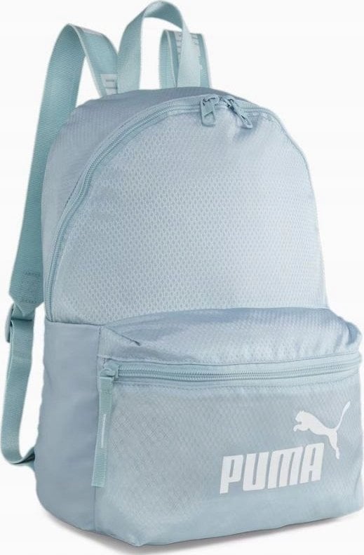 Puma Plecak Puma Core Base Backpack 090269-02