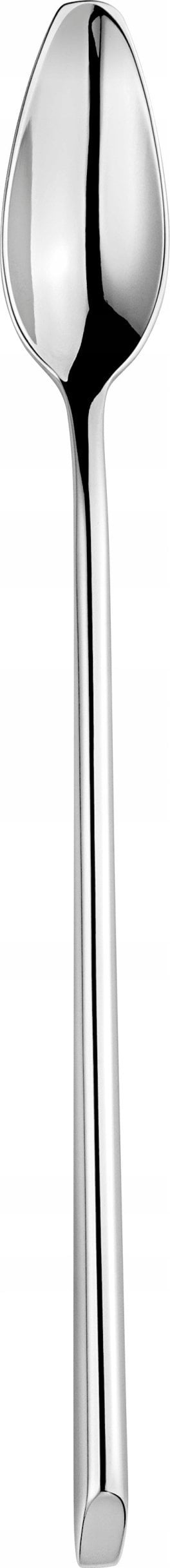 X15 łyżka do latte