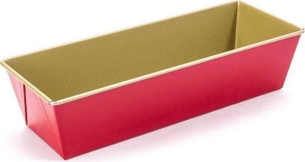 SNB Blacha fakturowana z warstwą ochronną 30x11x7,5 cm uniwersalny