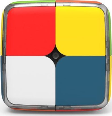 GoCube Kostka rubika 2x2