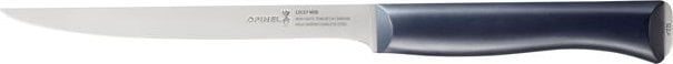 Opinel Opinel Nóż Kuchenny Intempora New Fillet 221