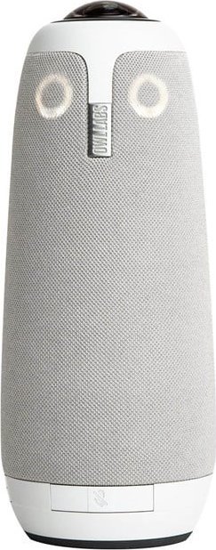 Kamera internetowa OWL Labs Meeting Owl 3 (MTW300-2000)