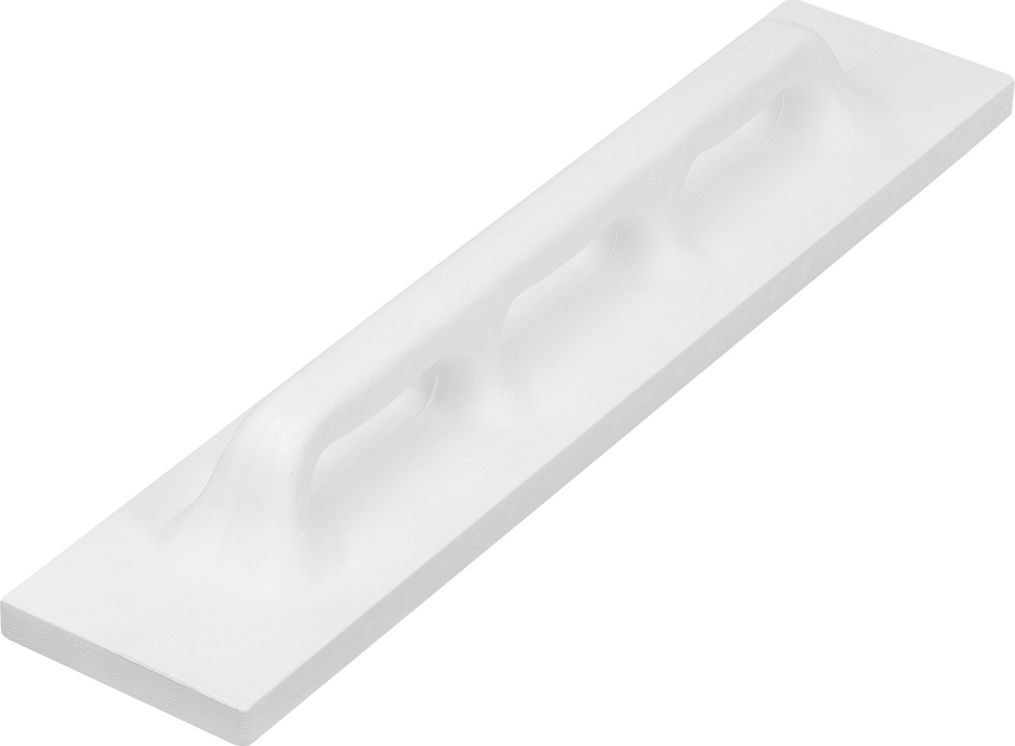 Neo paca styropianowa 600x130mm (50-294)