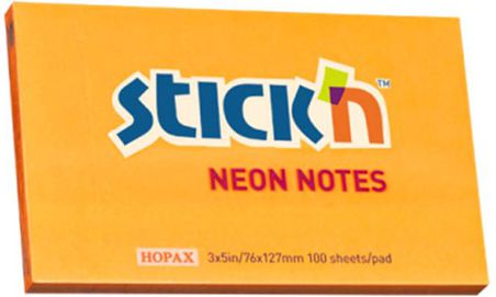Stickn NOTES (21168)