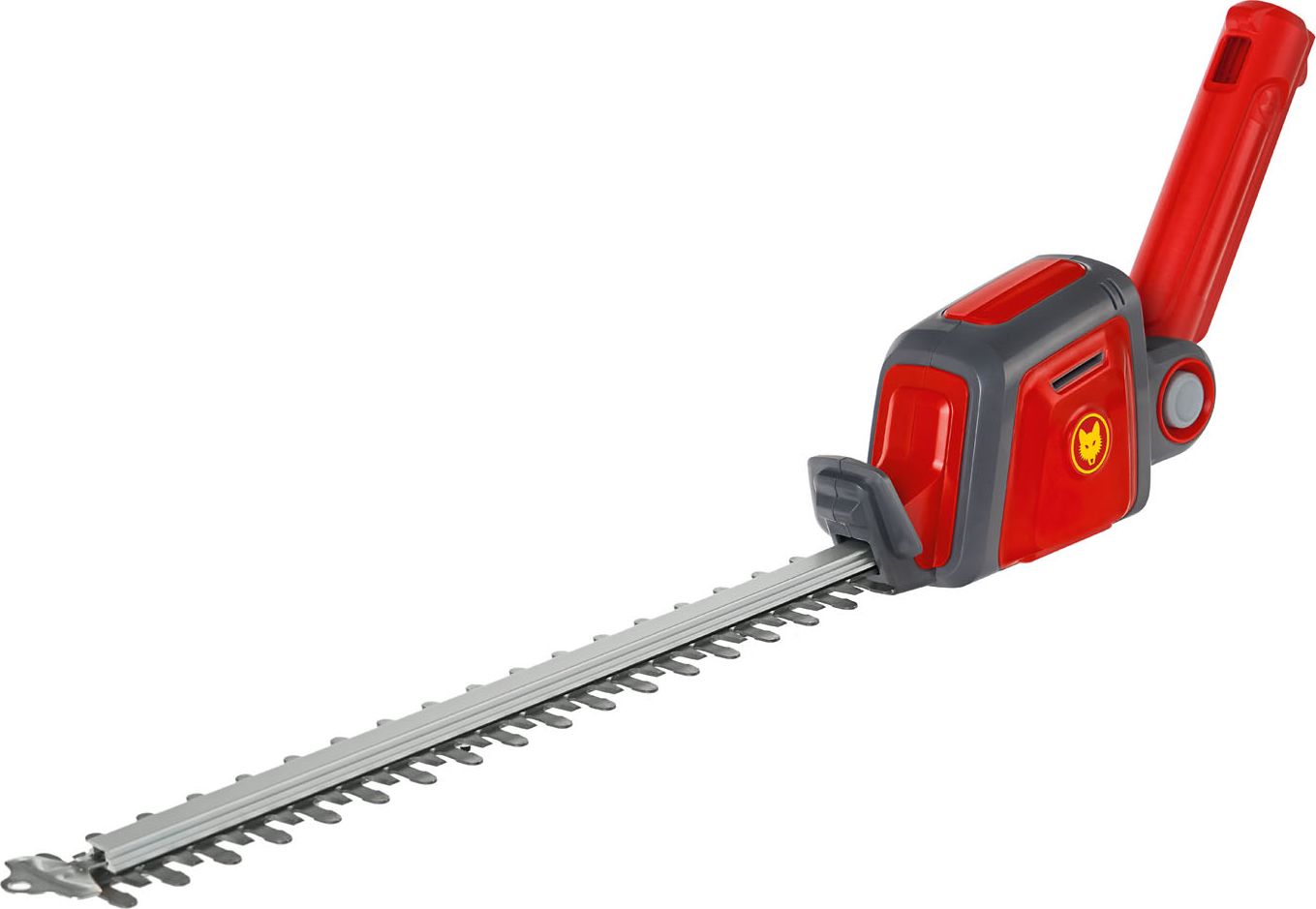 Wolf-Garten Nożyce akumulatorowe HT 40 eM 40 cm