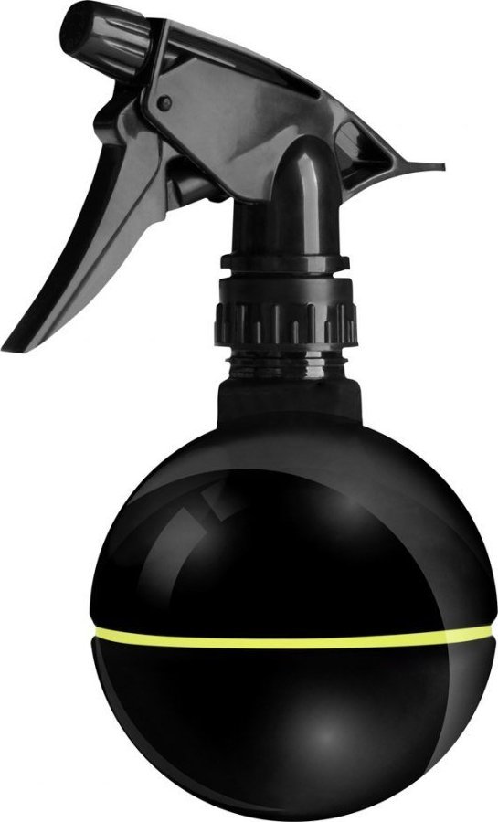 Activeshop SPRYSKIWACZ FRYZJERSKI KULA 200 ML