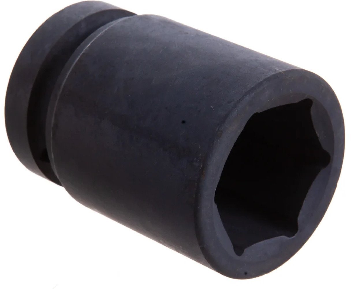 Forsage Nasadka udarowa 38mm 1" (6-kątna)