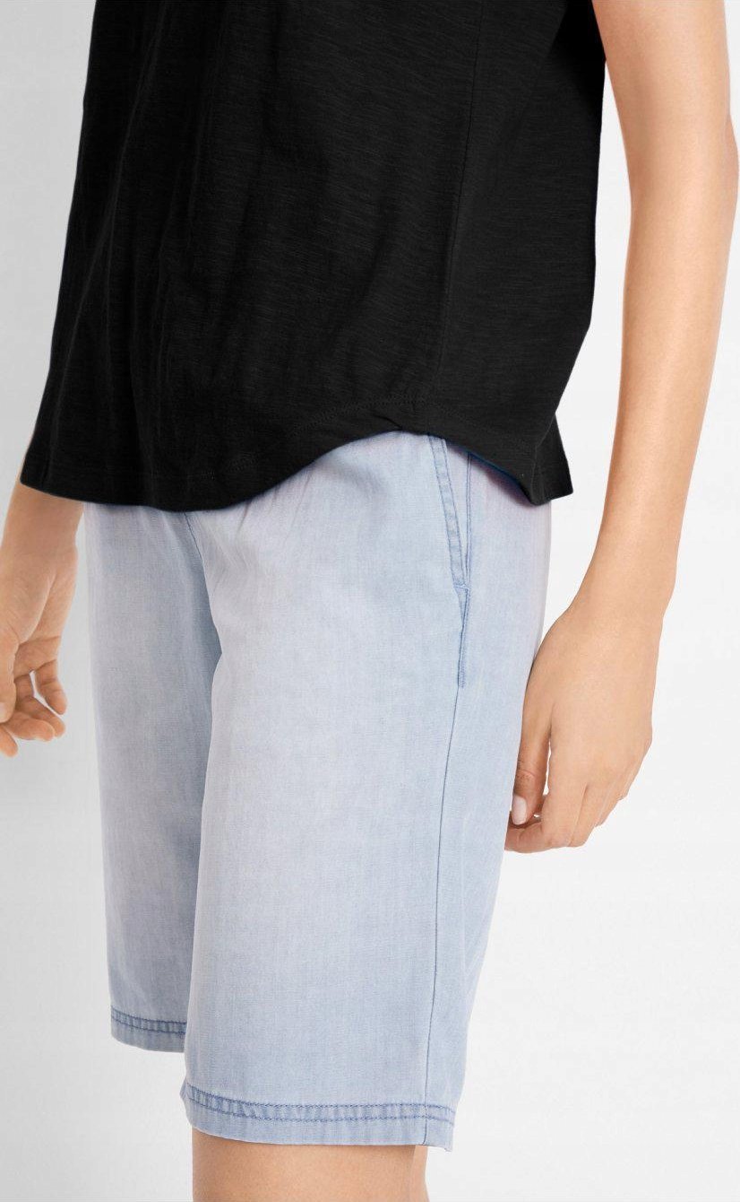 Sleek MakeUP Sleek MakeUP, Glitter Me, Lip Gloss, Private Jet, 6 ml For Women