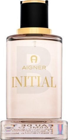 ETIENNE AIGNER Initial EDT spray 100ml