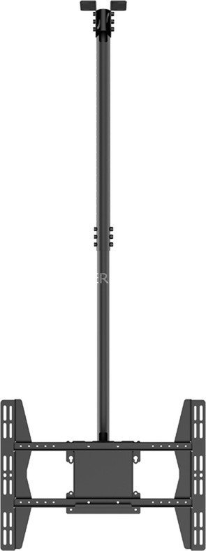 Hagor Uchwyt sufitowy HAG8602 49'' - 65''