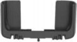 Honeywell Honeywell EDA52-ADC akcesorium do przenośnych komputerów