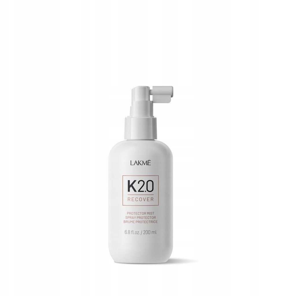 Lakmé K2.0 Recover Protector Mist 200 ml