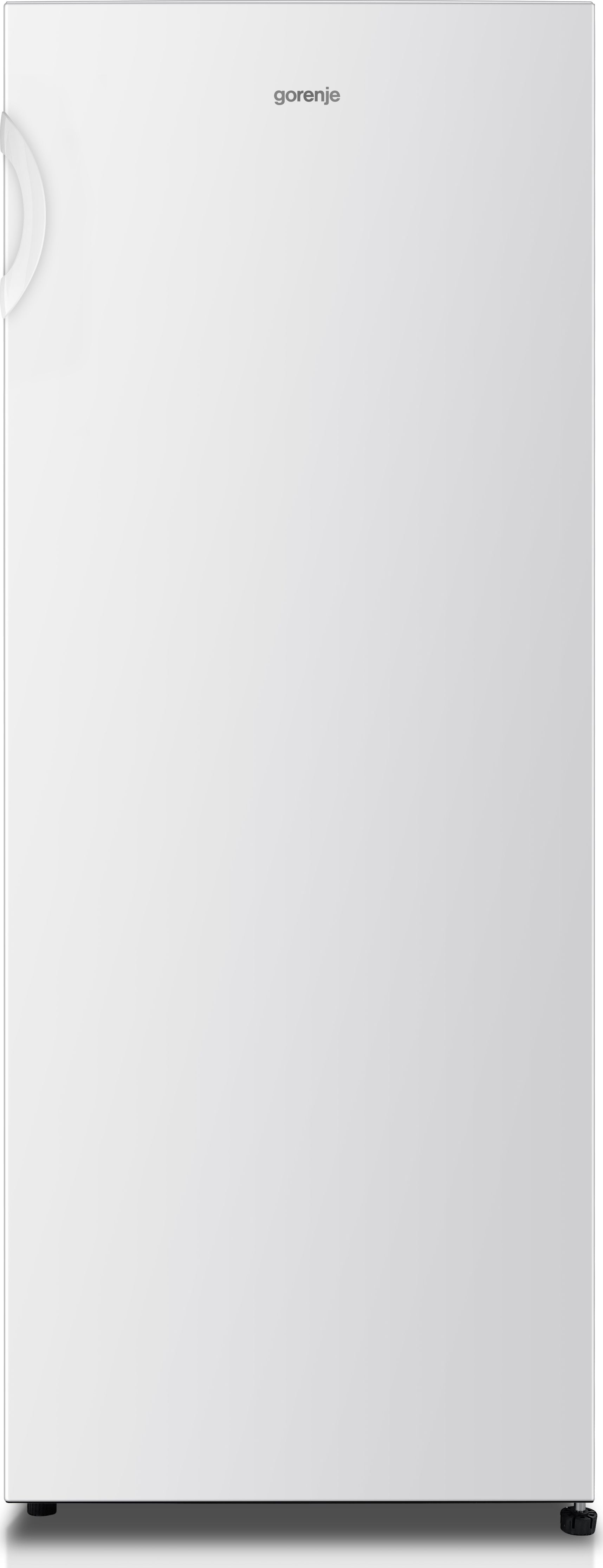 Zamrażarka Gorenje F4142PW
