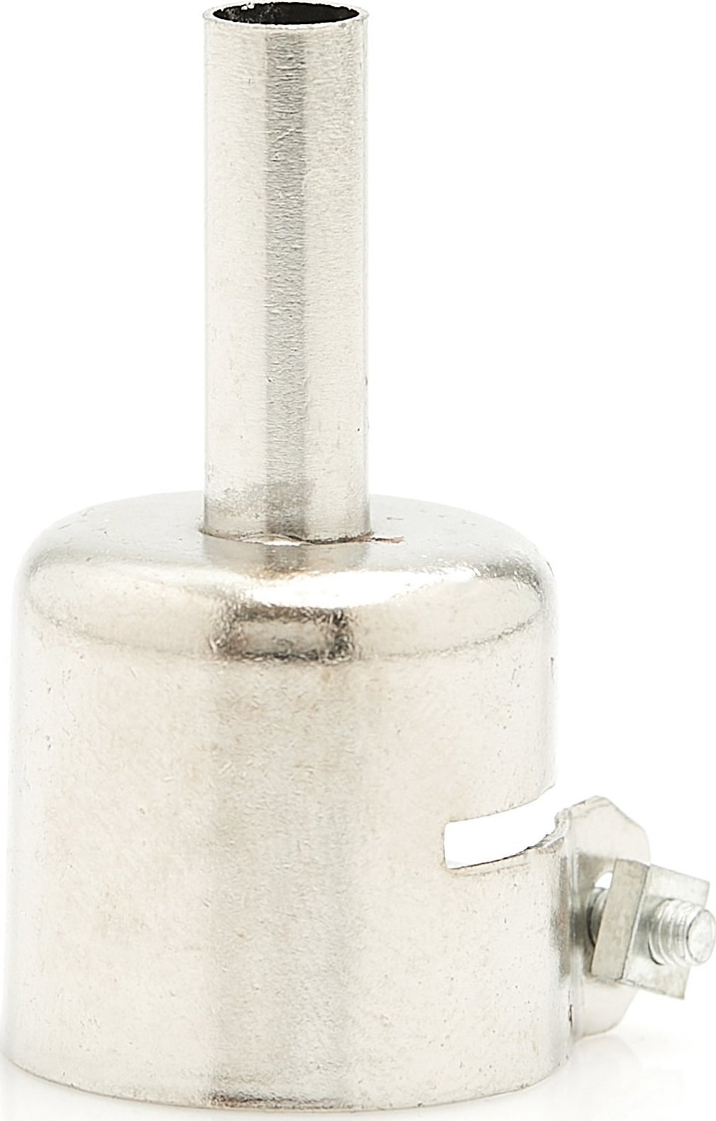 Techrebal DYSZA HOTAIR PROSTA KRÓTKA 7MM STACJA YIHUA WEP