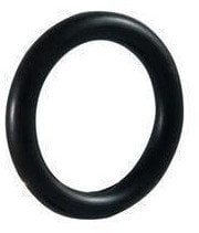 RUBBER RING DIAMETER – 26 MM