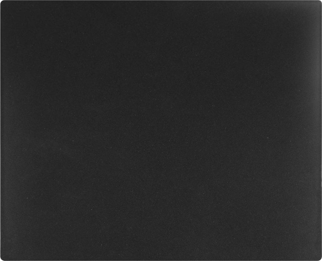 Mentor Sandpapir i ark - K320 vådslibepapir