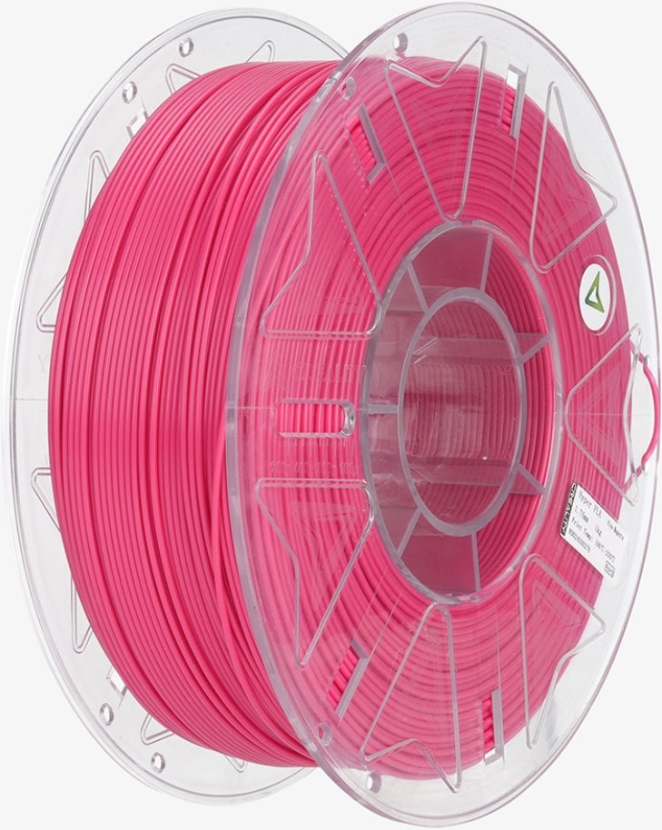 Creality Filament Hyper PLA RFID, 1kg, 1.75mm, viva magenta (3301010461)