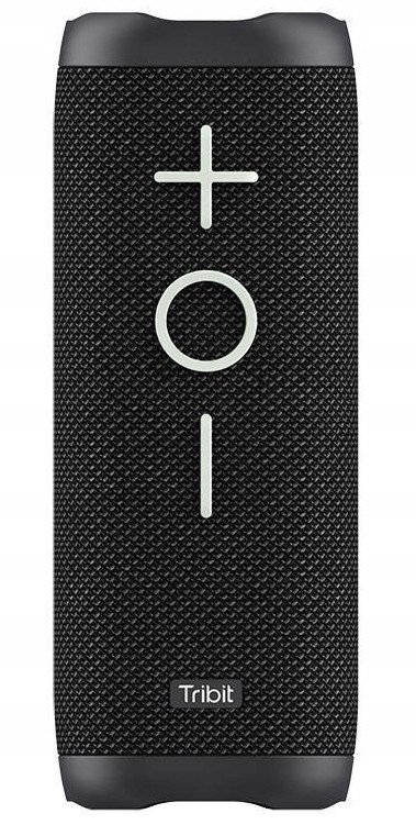 Tribit Audio StormBox BTS30