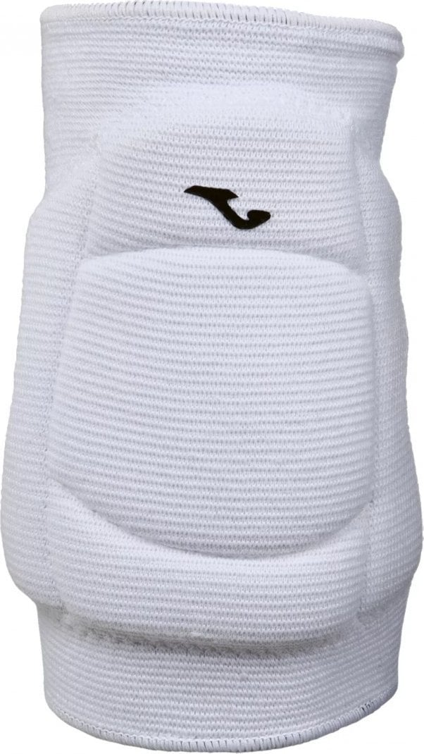 Joma Joma Elbow Block 400176-200 białe M