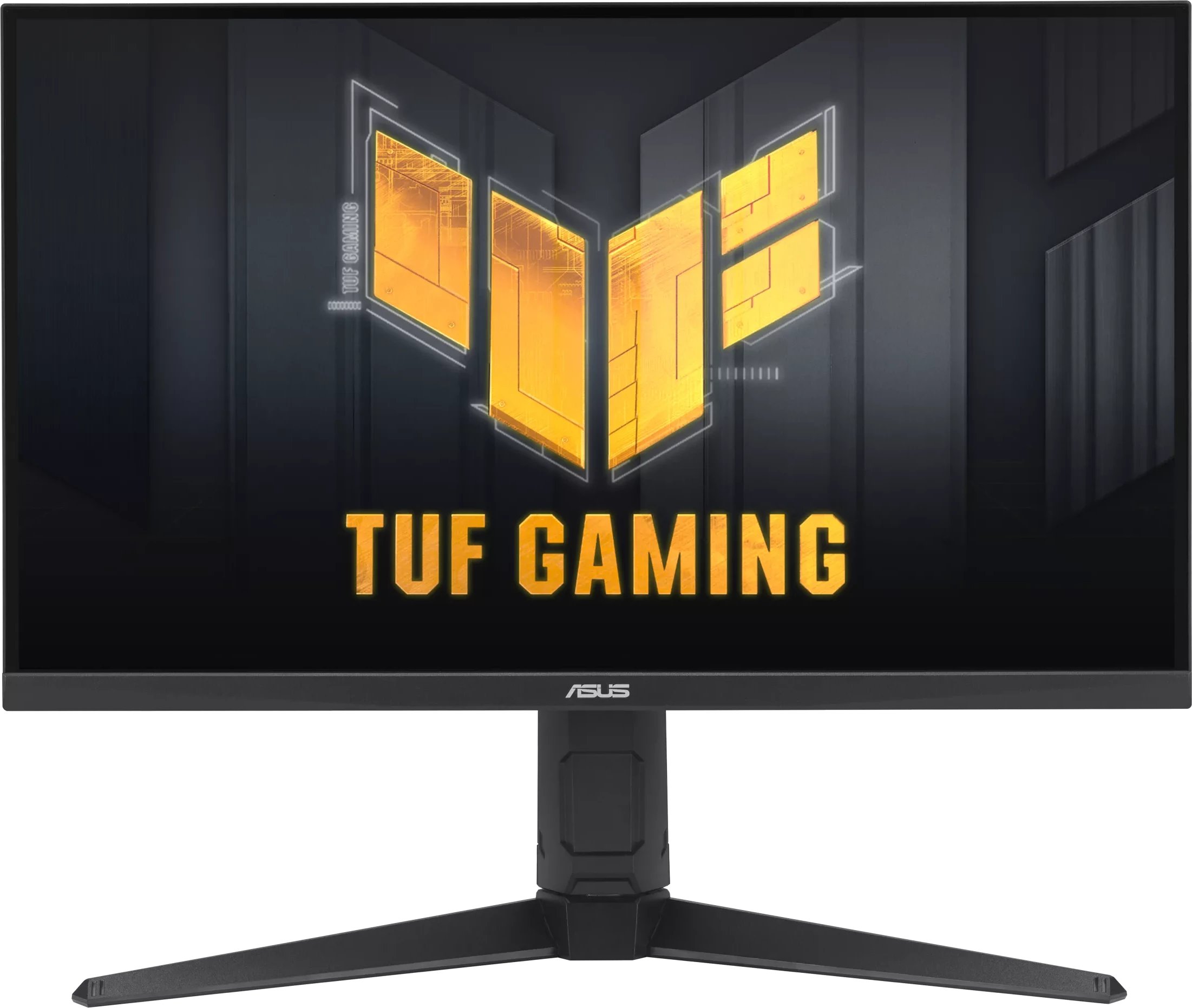Monitor Asus TUF Gaming VG27AQL5A (90LM0BM0-B01371)