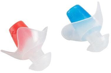 Zatyczki do uszu ERGO EARPLUG