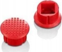 CoreParts CoreParts CPSP0002 część obudowy do komputera