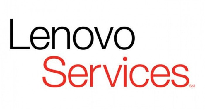 lenovo Rozszerzenie gwarancji ThinkPad L15 - 3 lata Accidental Damage protection One 5PS1G38101