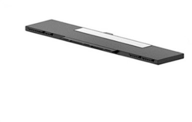 HP L78551-005, Battery, 33.8 cm (13.3"), Touchscreen, HP, EliteBook x360 830 G7