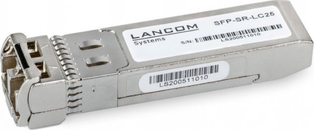 Lancom Systems Sfp-Sr-Lc25 - 40-46-9842 (60171)