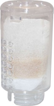 Beurer Beurer LB 37 Limescale filter