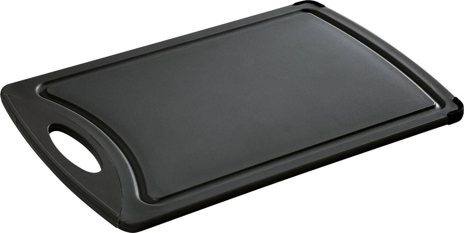 Deska do krojenia Zassenhaus plastikowa