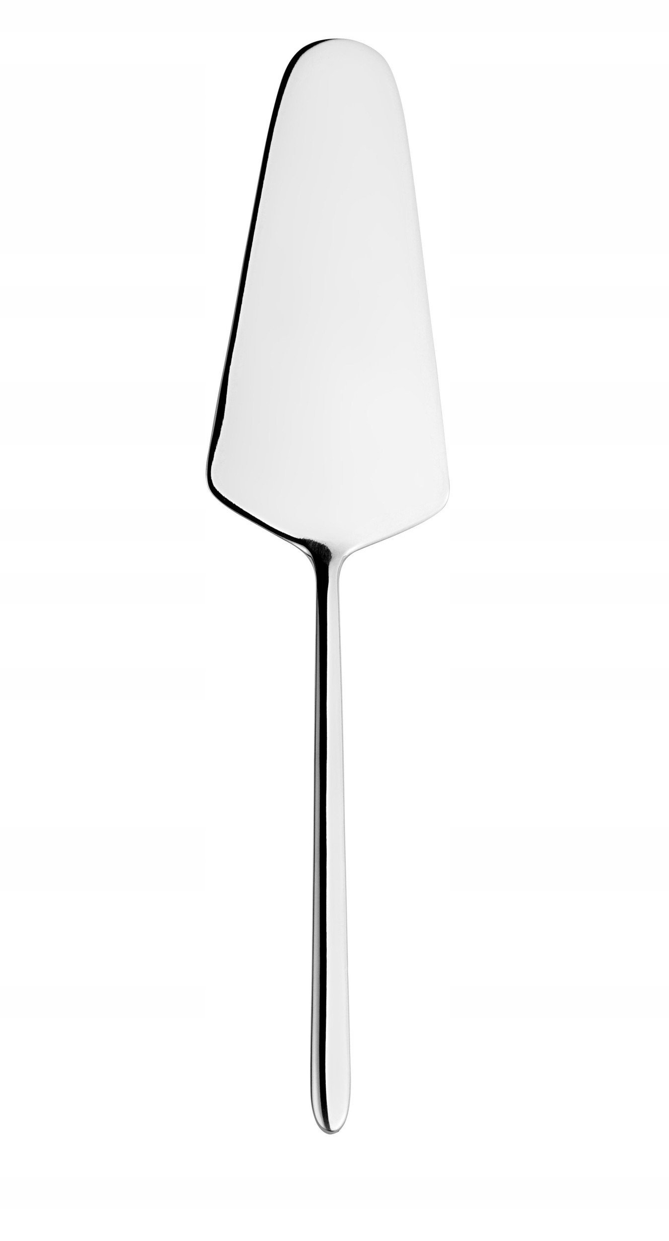 Alaska łopatka do tortu