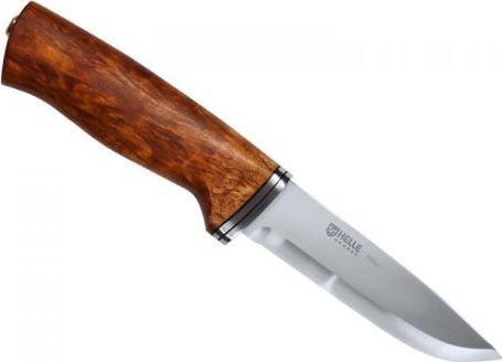 Heller Nóż Helle Alden