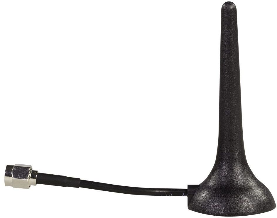 Antena RTV Zamel zewnętrzna ANT-01 (EXF10000001)