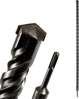 Wiertło Geko SDS+ 20mm