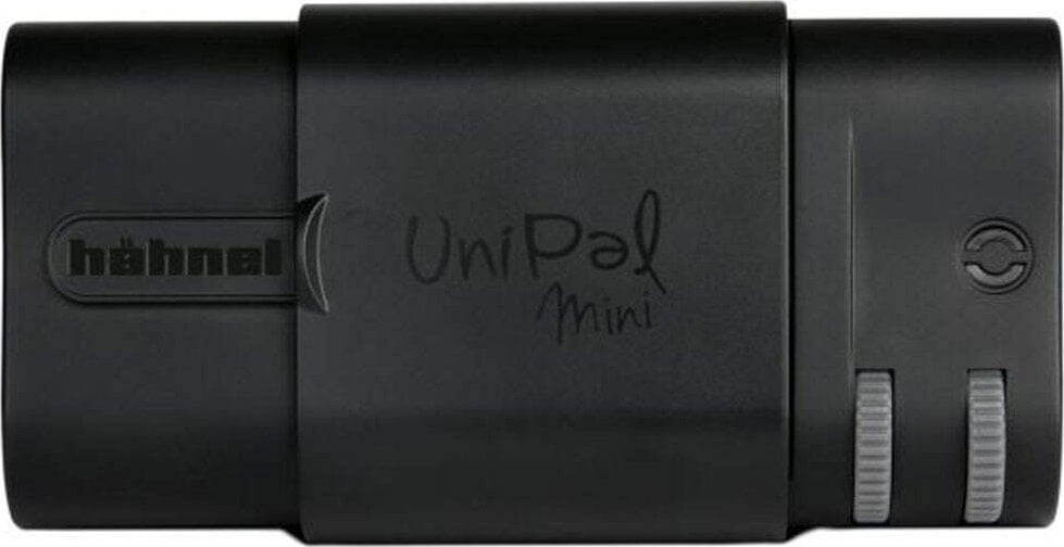 Ładowarka do aparatu Hahnel Hähnel Powerstation Unipal Mini II