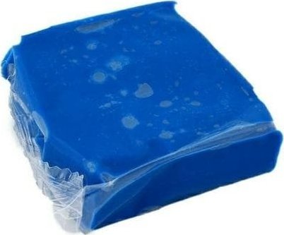 ATL AG650B Glinka do czyszczenia lakieru 80g