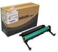 Zamiennik bęben unit Canon iR1435/iR1435i/iR1435iF GPR-54 /CEXV50