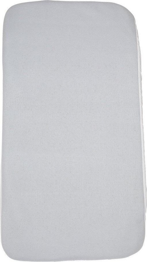 Oddychająca mata na materac Next2me Forever