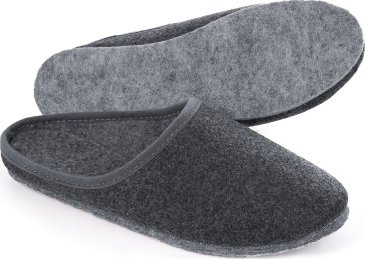 HEYO Pantofle filcowe HPF01 HEYO 37