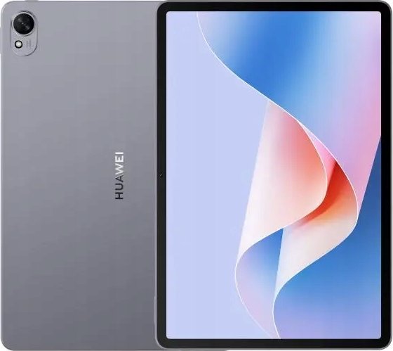 Huawei MatePad 11,5" S 8/256GB WiFi szary 2 Gen + klawiatura + rysik