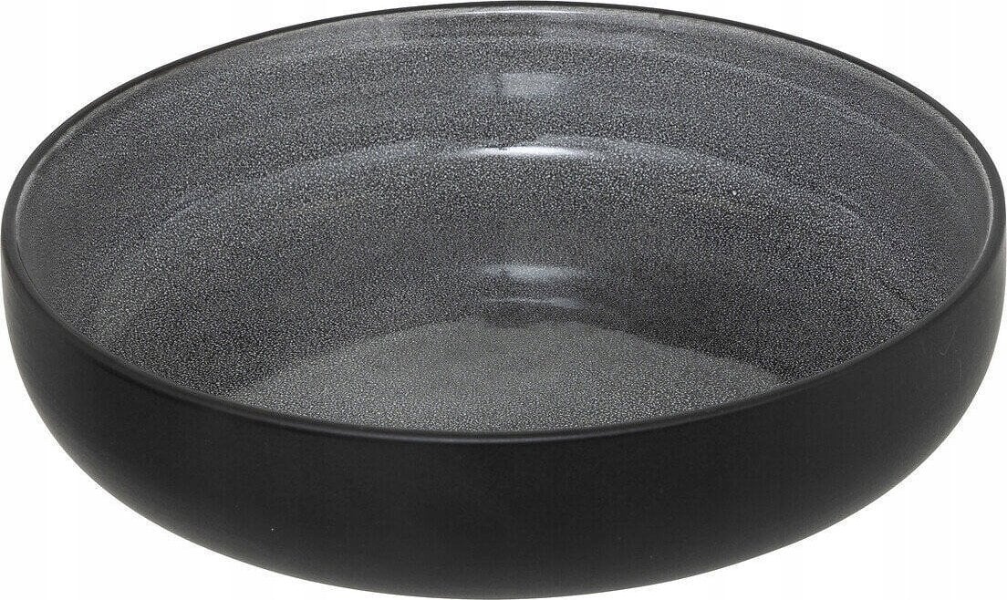 Secret de Gourmet Talerz głęboki DIANE, Ø 21 cm