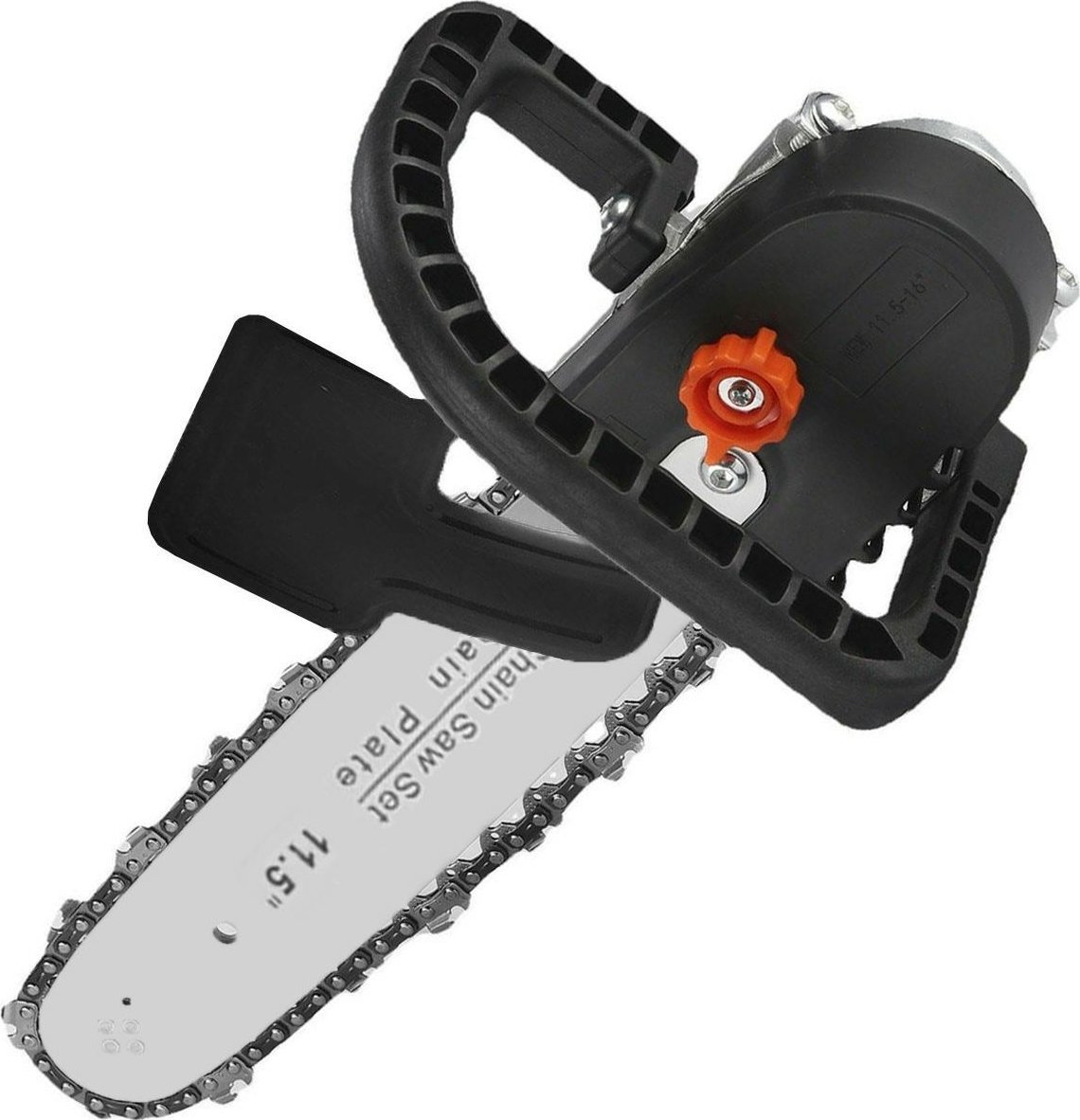 ATL NZ20A Adapter do szlifierki piła łańcuchowa