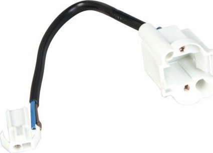 Sera Gniazdko UV-C z kablem do UVC-Xtreme 800/1200