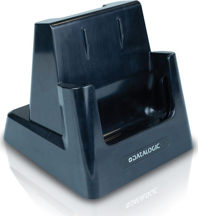 Datalogic Stacja dokująca Memor 10 (94A150098)