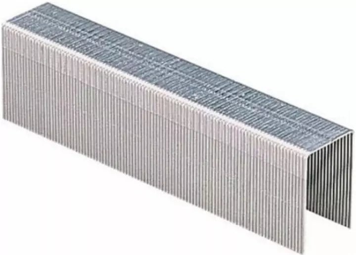 Zszywacz Hikoki PCS STAPLES 14mm TYPE 80 15,000 pcs.