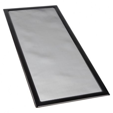 DEMCiflex Filtr przeciwkurzowy do Fractal Design Define S - góra (DF0259)