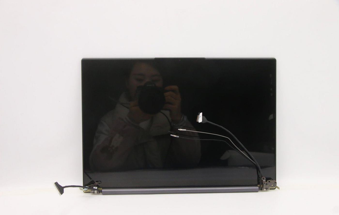 LCD MODULE H82QQYogaUmaSG 60HZ